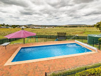 66 Moore Street, Kingaroy