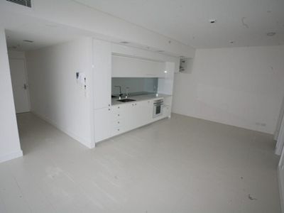 48 / 200 Goulburn Street, Surry Hills