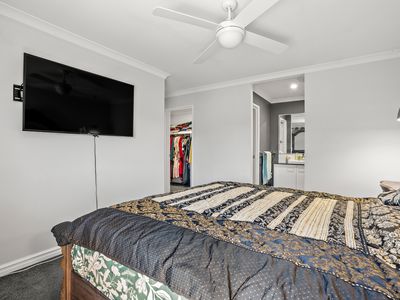 29 Peckham Boulevard, Baldivis