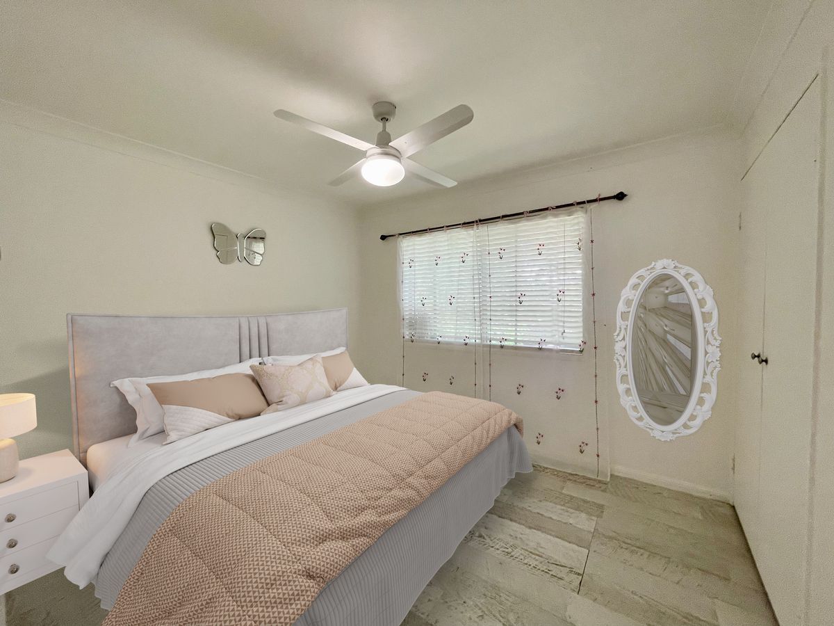 53 Hillcrest Avenue, Scarness