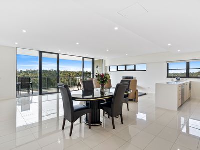 78/97 Caddies Boulevard, Rouse Hill