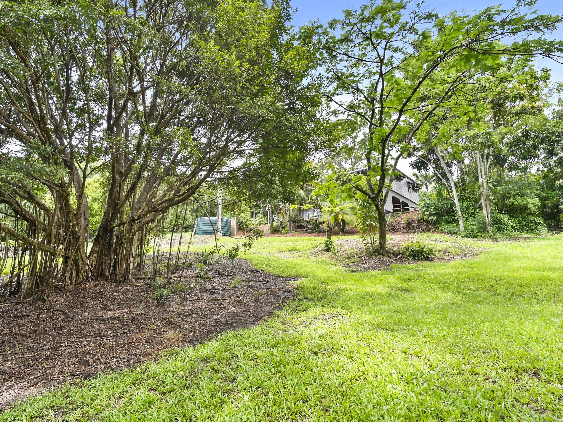 59 Kirra Road, Maroochy River