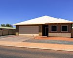 83 Limpet Crescent, South Hedland