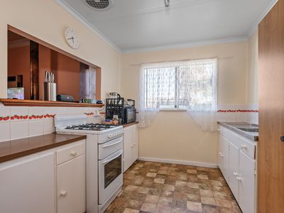 176A Hare Street, Lamington