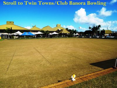 48 / 73 Darlington Drive, Banora Point