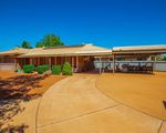 33 Spoonbill Crescent, South Hedland