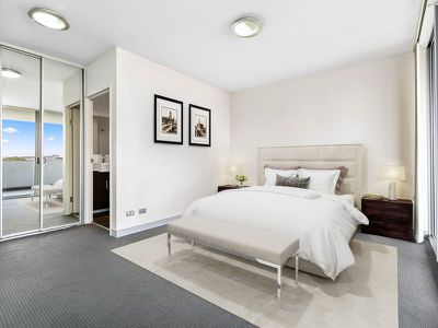 M602 / 68 McEvoy Street, Alexandria