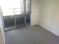 U18  90 Norton Street, Upper Mount Gravatt