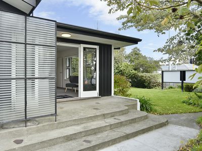 304 Fitzgerald Avenue, Christchurch Central