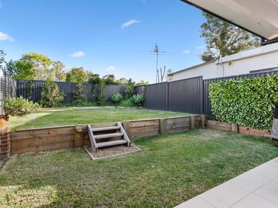 142B Stafford Street, Penrith