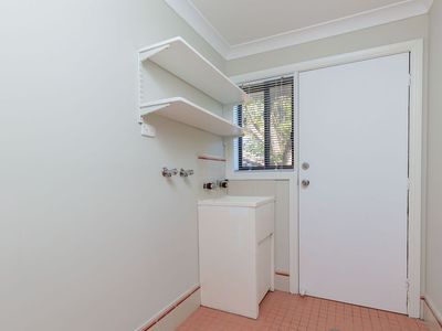 49 St Georges Terrace , Dubbo