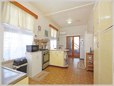 58 Avenue Road, Foxton