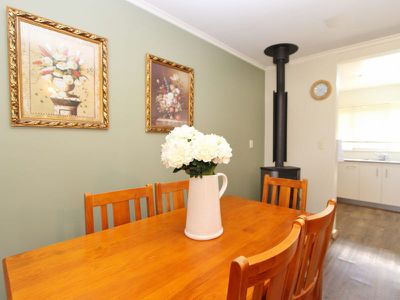 4 Parwanoff Street, Mansfield