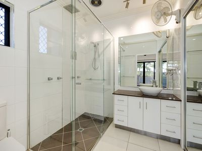 87 Shutehaven Circuit, Bushland Beach