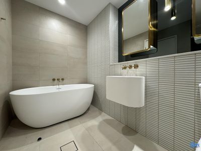 12 Jack Brabham Drive, Hurstville