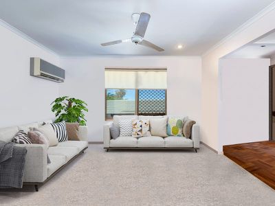14 Larkin Street, Maroochydore