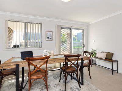 24 & 24A Bolwarra Avenue, Ulladulla