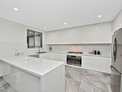 60 Roach  Street, Arncliffe