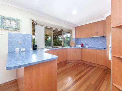 6 Oriole Close, Flinders View