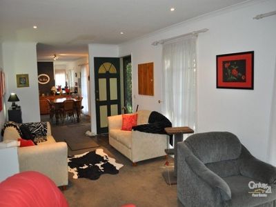 5 Ashford Close, Hampton Park
