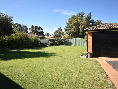135 Bultje Street, Dubbo