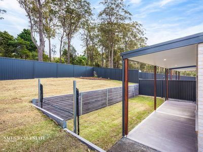 18 Shearwater Court, Tura Beach