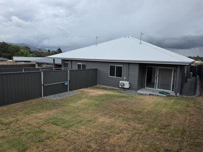 2/18 Crossing Street, Bellbird