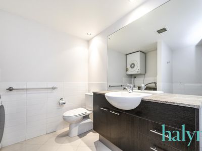 6 / 128 Adelaide Terrace, East Perth