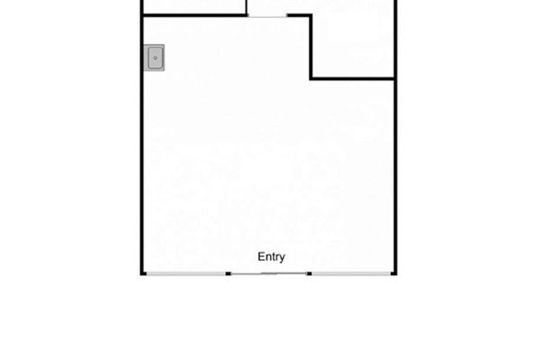 Shop 5 / 8 Dunkley Pde, Mount Hutton