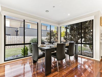 61 Wood Road, Narre Warren South