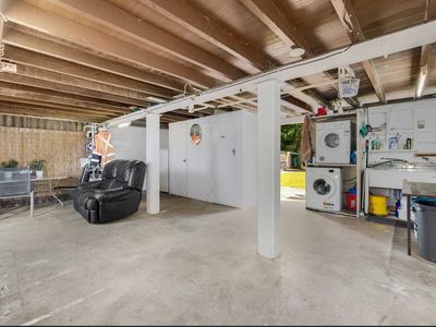 303 Slade Point Road, Slade Point