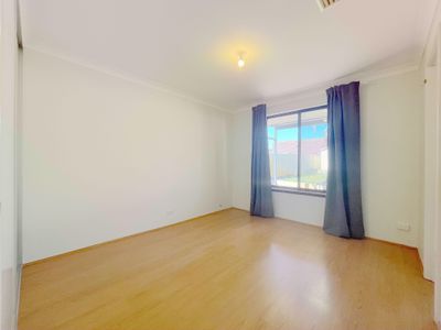 22 Malone Court, Thornlie