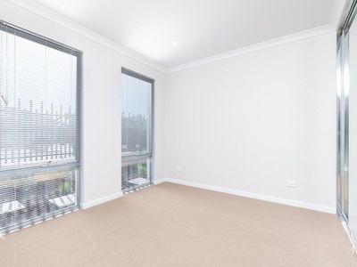 3 Addington Loop, Piara Waters