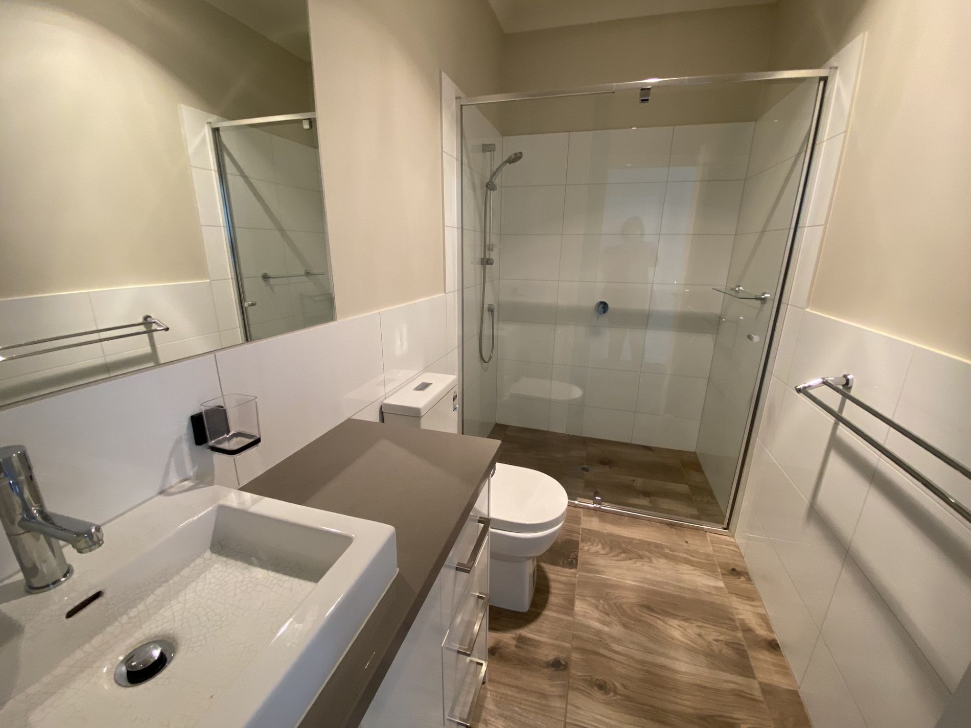 7 / 6 Borlase Street, Yallambie