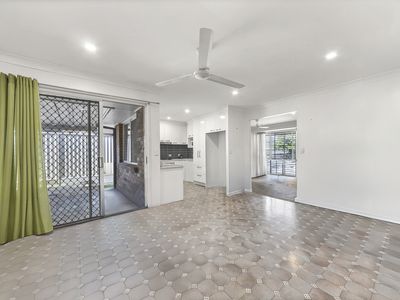 34 JONQUIL CIRCUIT, Flinders View