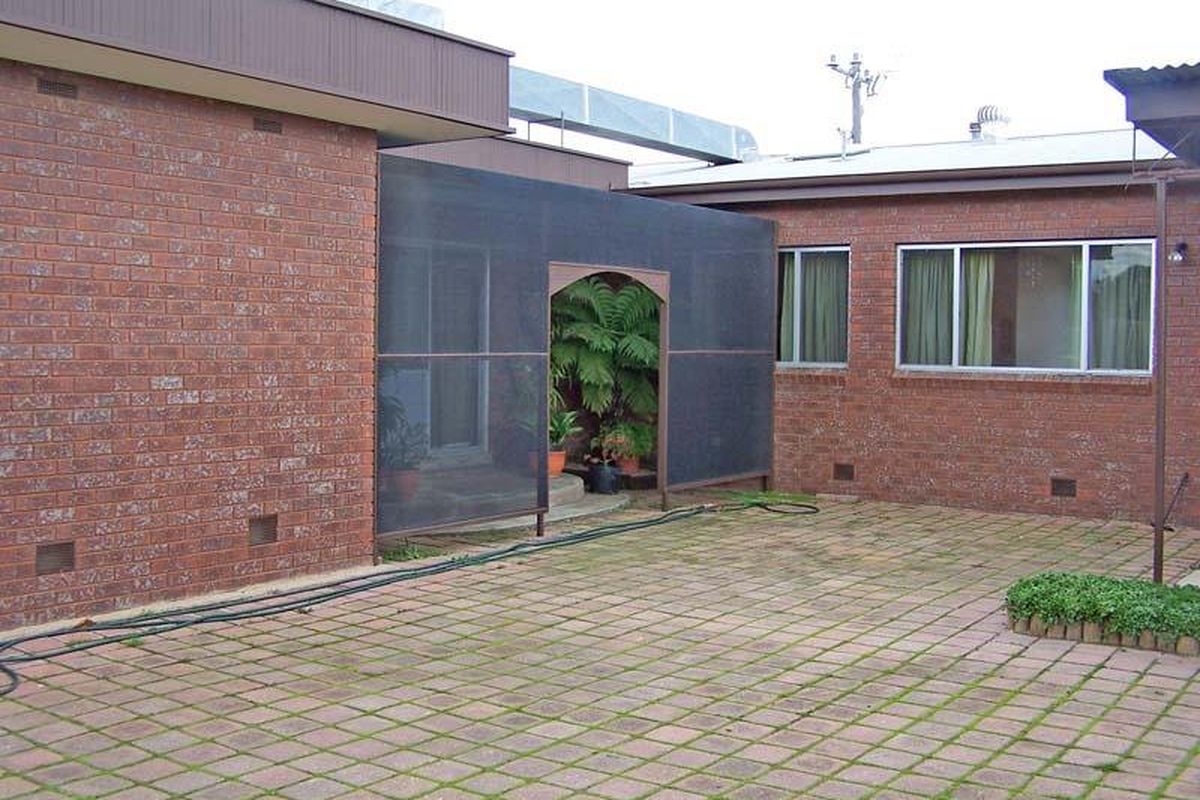 13 Rogers Street, Kyabram