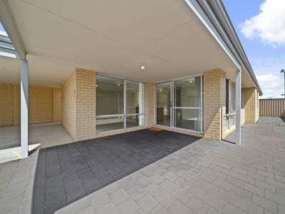 20 Montpellier Way, Piara Waters