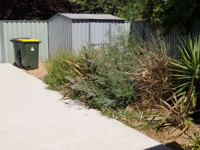 20 St Albans Way, Dubbo