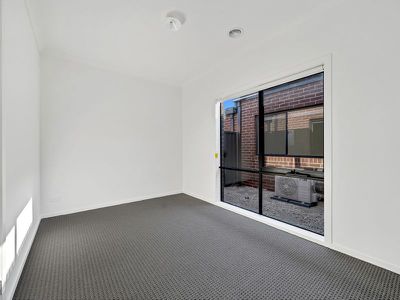 17 Cabernet Way, Pakenham