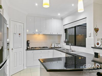 67 Kishorn Road, Mount Pleasant