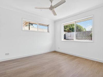 20 Coombell Street, Jindalee