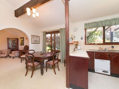 Unit 2 / 1 Beddoes Avenue, Dubbo