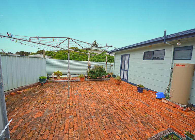 175 Dutton Way, Portland