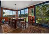 183 Sullivans Road, Manildra