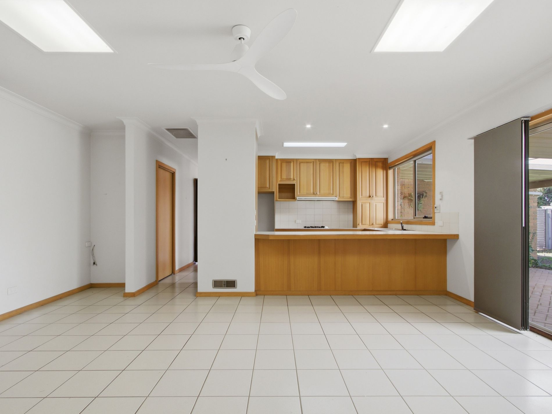 4 Victoria Close, Sale