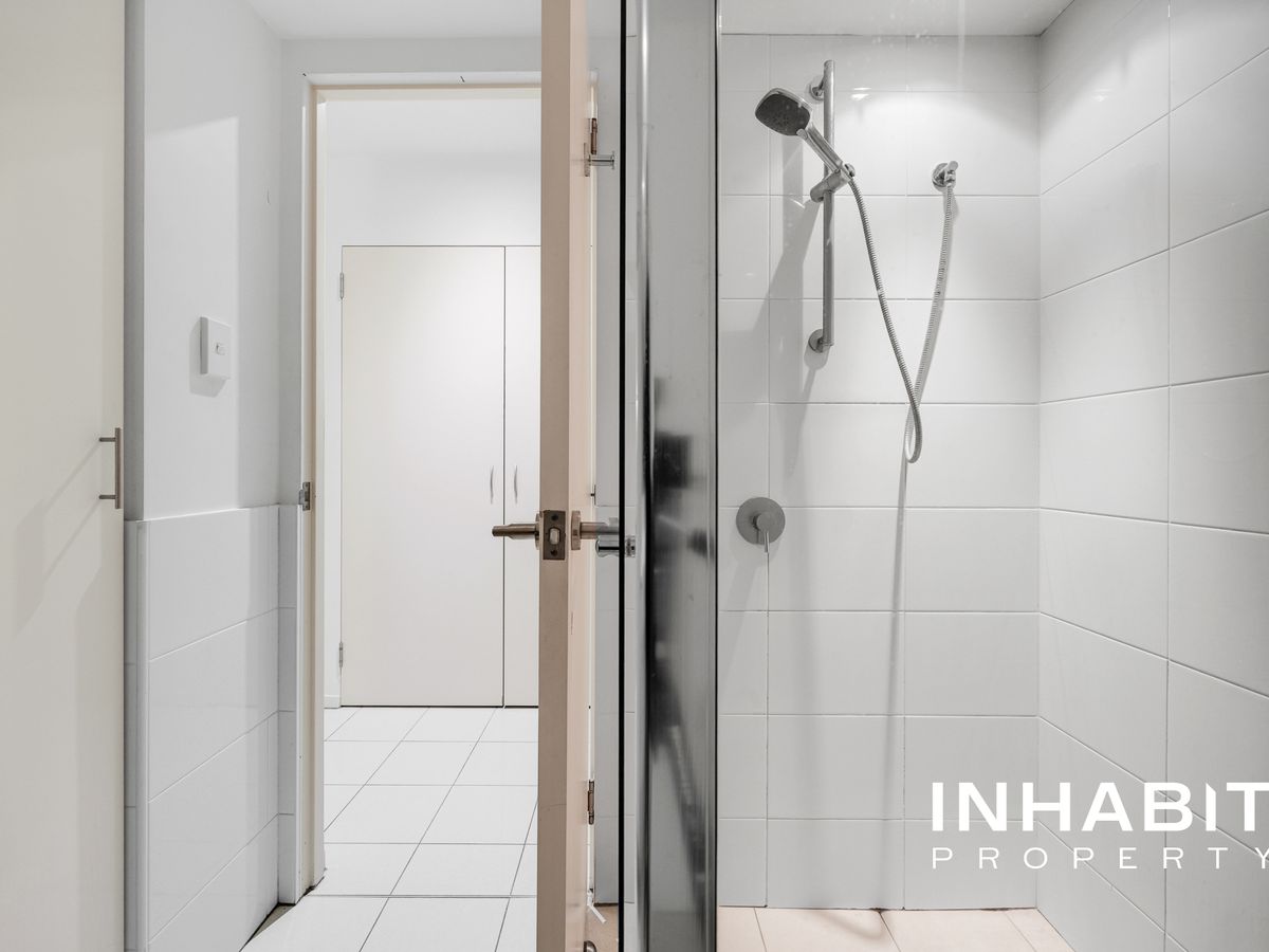 22 / 143 Adelaide Terrace, East Perth