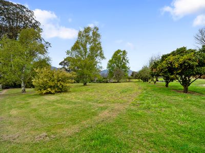 20 Ryders Lane, Tawonga