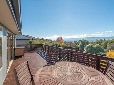 33 Ellison Street, Newstead