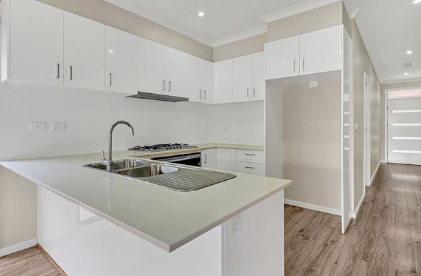 8 Gateshead Street, Craigieburn