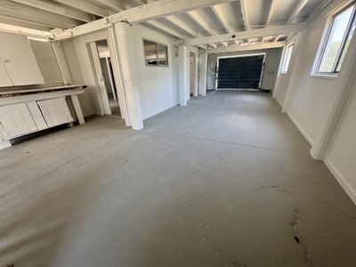 365 Waterloo Street, Frenchville